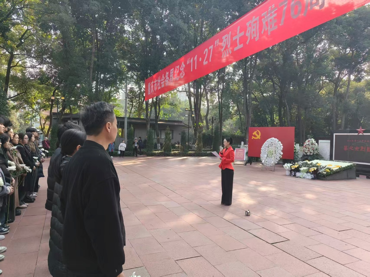 图片8